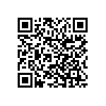 1808Y0630822JFR QRCode