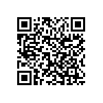 1808Y0630822JXT QRCode