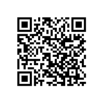 1808Y0630822KFT QRCode