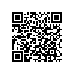 1808Y0630822KXR QRCode