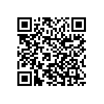 1808Y0630822MDR QRCode