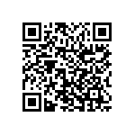 1808Y0630822MDT QRCode
