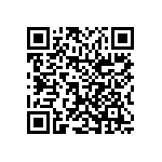 1808Y0630823JXT QRCode