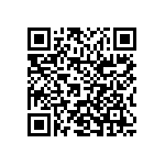 1808Y0630823MXR QRCode