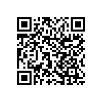 1808Y0634P70BCT QRCode