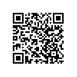 1808Y0634P70CCR QRCode