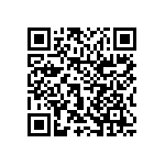 1808Y0634P70CCT QRCode