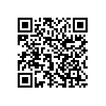 1808Y0634P70DCT QRCode