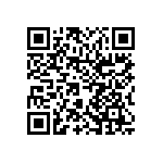1808Y0635P60BCR QRCode
