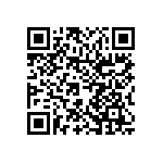 1808Y0635P60BFR QRCode