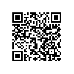1808Y0635P60CCT QRCode