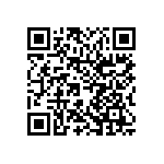 1808Y0635P60CFR QRCode