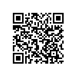 1808Y0635P60CFT QRCode