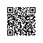 1808Y0635P60DFT QRCode