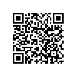 1808Y0636P80BCR QRCode