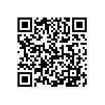 1808Y0636P80BCT QRCode