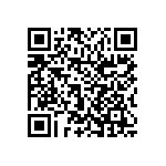 1808Y0636P80CCT QRCode