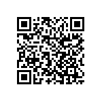 1808Y0636P80CFT QRCode