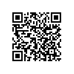 1808Y0636P80DCT QRCode