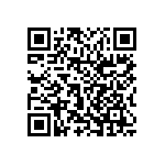 1808Y0638P20CCT QRCode