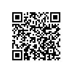 1808Y0638P20DCR QRCode