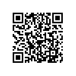 1808Y1000100GFR QRCode