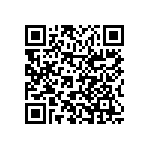 1808Y1000101GCR QRCode