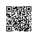 1808Y1000101GFR QRCode