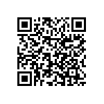 1808Y1000101JDT QRCode