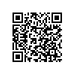 1808Y1000101KFR QRCode