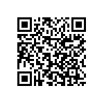 1808Y1000101MXT QRCode