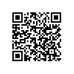 1808Y1000102FFT QRCode