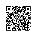 1808Y1000102GCR QRCode