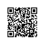 1808Y1000102JFT QRCode