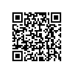 1808Y1000102KXT QRCode