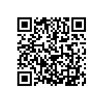 1808Y1000102MDR QRCode