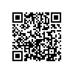 1808Y1000102MDT QRCode