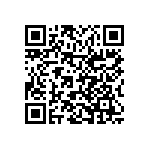 1808Y1000103FCR QRCode