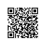 1808Y1000103FCT QRCode