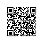 1808Y1000103FFT QRCode