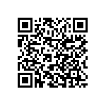 1808Y1000103GCR QRCode