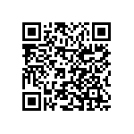 1808Y1000103KDR QRCode