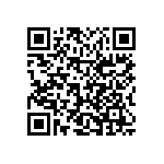 1808Y1000103MXT QRCode