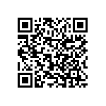 1808Y1000120KCT QRCode