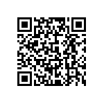 1808Y1000120KFR QRCode