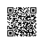 1808Y1000121GFR QRCode