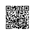 1808Y1000121JDT QRCode