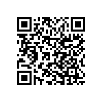 1808Y1000121JFR QRCode