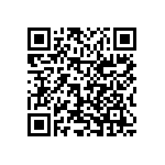 1808Y1000121KDT QRCode