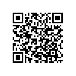 1808Y1000121MXR QRCode